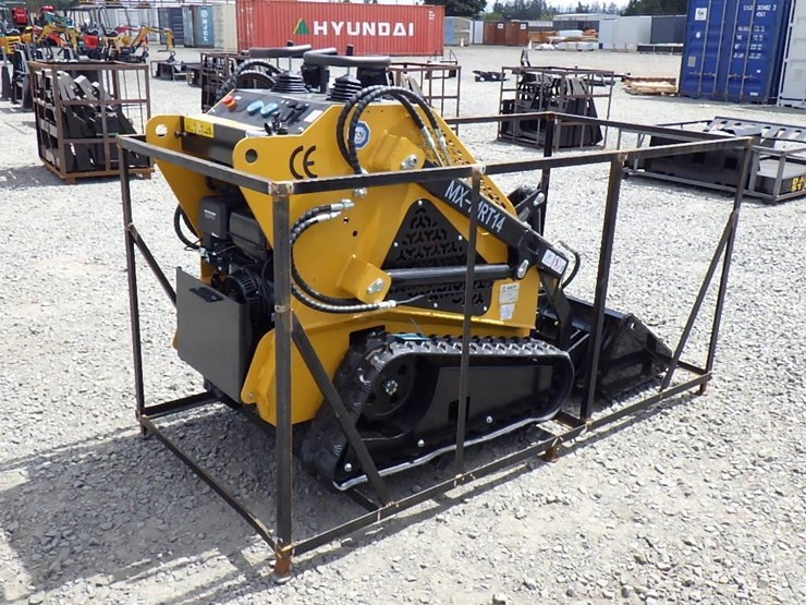 2025-agt-mx-mrt14-skid-steer-tracked-loader-image-3