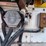 #6284-•-2005-utility-53'-reefer-semi-trailer-(has-wi-title)-image-39