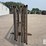 24'-free-standing-panels-(bid-per-unit)-image-4