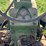 john-deere-model-a-image-38