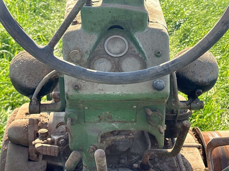 john-deere-model-a-image-38
