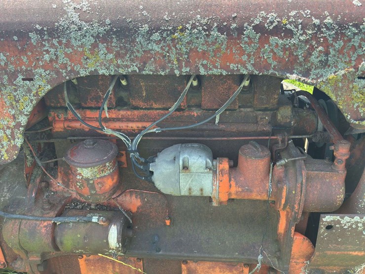 ji-case-tractor-image-15