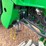 2020-john-deere-3033r-image-28