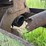 john-deere-g-image-38