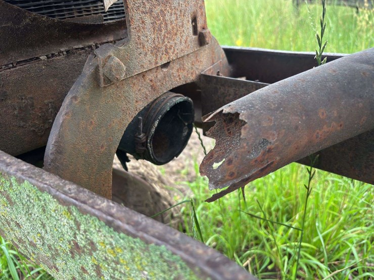 john-deere-g-image-38