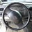 2000-ford-f550-image-17