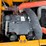 2013-hyundai-hx145-lcr-image-40