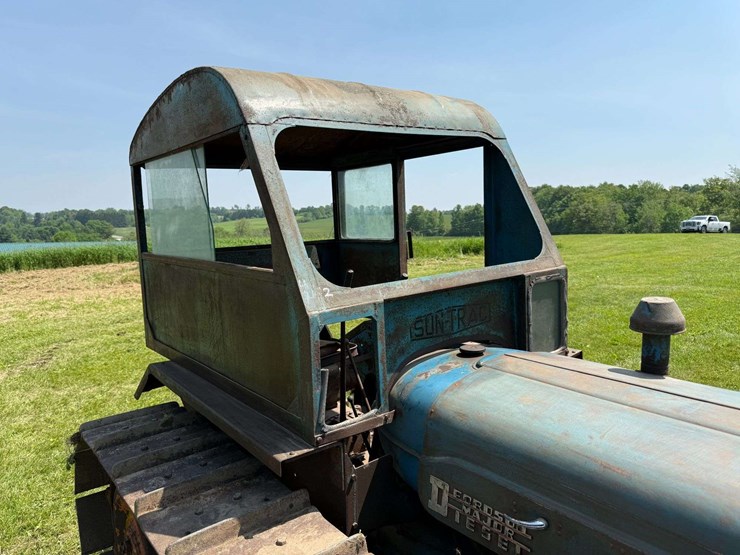 fordson-major-image-16