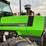 1989-deutz-allis-7120-image-23