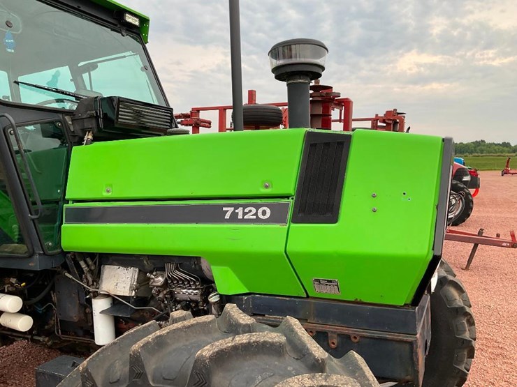1989-deutz-allis-7120-image-23