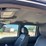 ford-f350-xl-image-33
