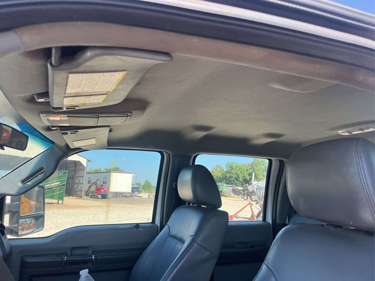 ford-f350-xl-image-33