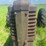 john-deere-model-a-image-9
