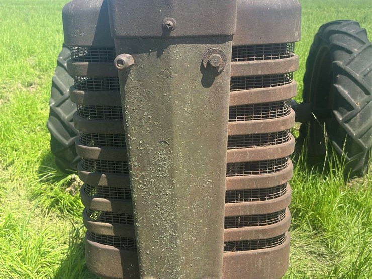 john-deere-model-a-image-9