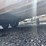 #6255-•-2-axle-trailer-(has-wi-title)-image-18