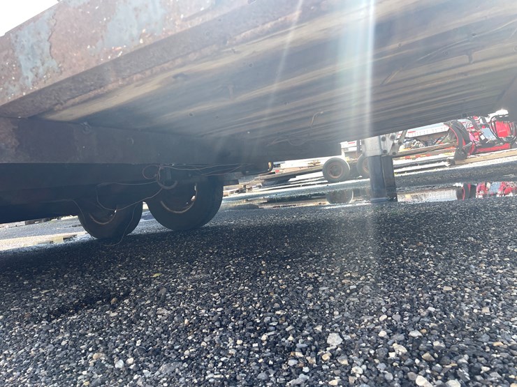 #6255-•-2-axle-trailer-(has-wi-title)-image-18