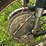 honda-160-image-37