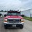 2001-ford-f550-image-2