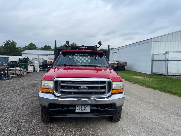 2001-ford-f550-image-2