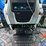 2022-new-holland-workmaster-55-image-61