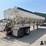 1995-ray-man-t/a-fertilizer-tender-trailer-image-5