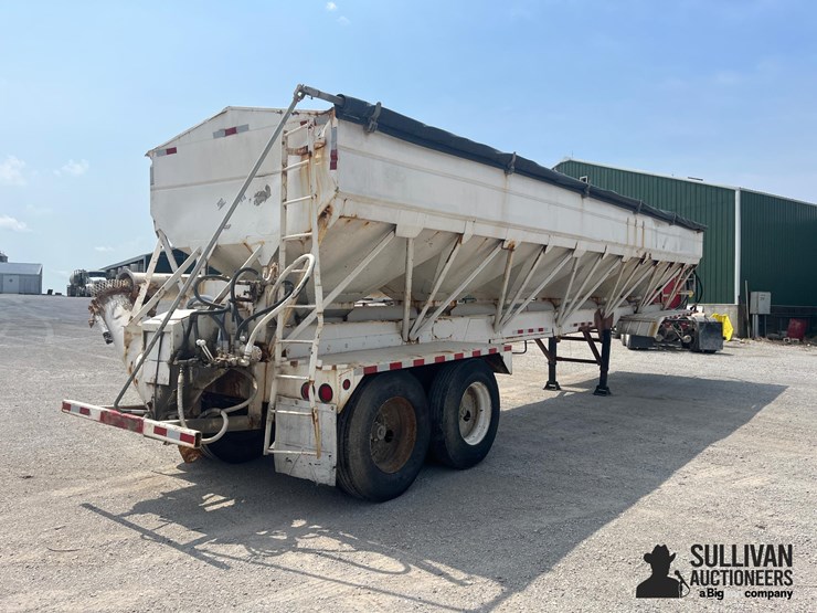 1995-ray-man-t/a-fertilizer-tender-trailer-image-5