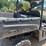 polaris-ranger-800-image-17
