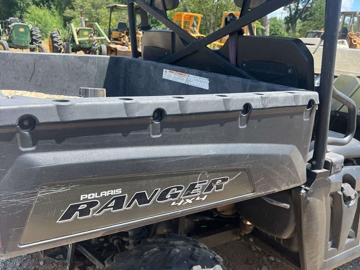 polaris-ranger-800-image-17