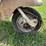 isetta-scooter-image-8