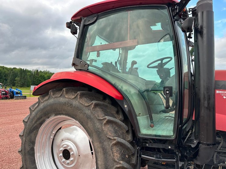2006-case-ih-mxu115-image-17