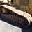 2001-caterpillar-d5m-xl-image-41