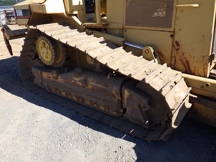 2001-caterpillar-d5m-xl-image-41