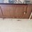 #1357-•-1999-camplite-pop-up-camper-(no-title)-(of)-image-30