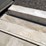 #6337-•-limestone-slabs-image-7