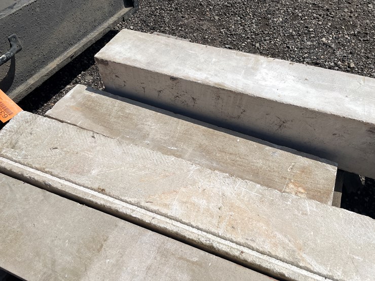 #6337-•-limestone-slabs-image-7
