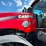 2015-case-ih-magnum-315-image-27