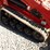 2025-stag-tl425-skid-steer-tracked-loader-image-35