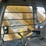 2005-deere-450-lc-image-65