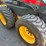2005-new-holland-ls170-image-6