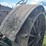 allis-chalmers-20-35-image-50