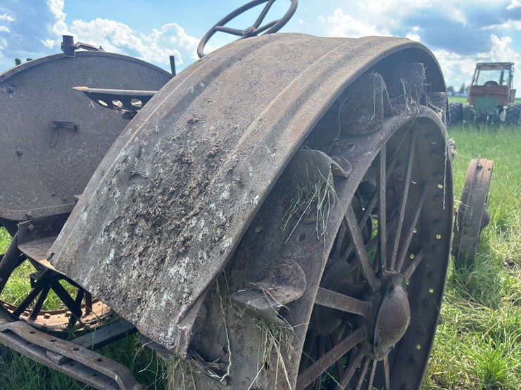 allis-chalmers-20-35-image-50