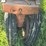 allis-chalmers-unstyled-wc-image-12