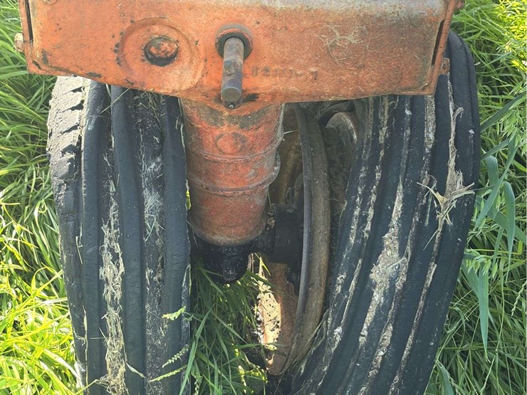 allis-chalmers-unstyled-wc-image-12