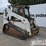 2007-bobcat-t300-image-7