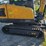 28-hp---cfg-industrial-mini-excavator-enclosed-cab---my50r---(2025)-image-6