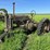 john-deere-a-image-1