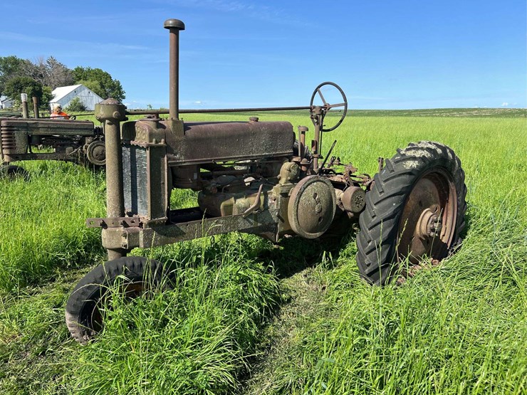 john-deere-a-image-1