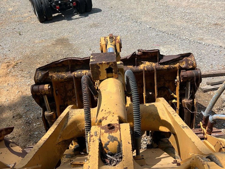 komatsu-track-loader-*inop-image-22