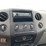 2008-ford-f150-xl-image-28