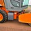 2018-xcmg-cv83pd-image-9